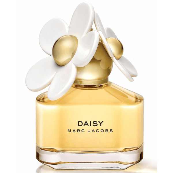 Daisy 100ml Tester - Marc Jacobs EDT