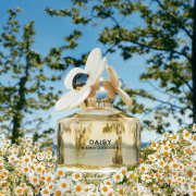 Daisy 100ml Tester - Marc Jacobs EDT