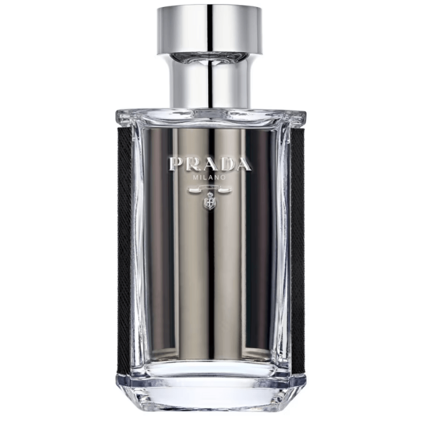 L'Homme 100ml Tester - Prada EDT