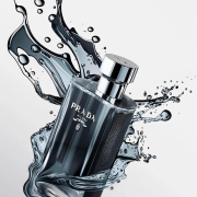 L'Homme 100ml Tester - Prada EDT