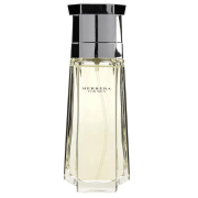 Herrera For Men 100ml Tester - Carolina Herrera EDT