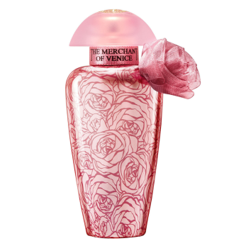 Rosa Moceniga Elixir 100ml Tester - The Merchant of Venice EDP Concentrèe