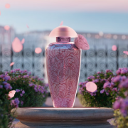 Rosa Moceniga Elixir 100ml Tester - The Merchant of Venice EDP Concentrèe