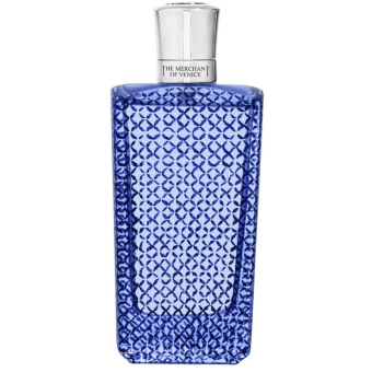 Venetian Blue 100ml Tester - The Merchant of Venice EDP