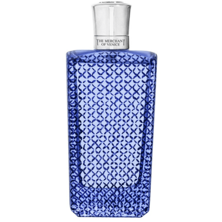 Venetian Blue 100ml Tester - The Merchant of Venice EDP