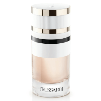 Pure Jasmine 90ml Tester - Trussardi EDP