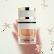 Pure Jasmine 90ml Tester - Trussardi EDP