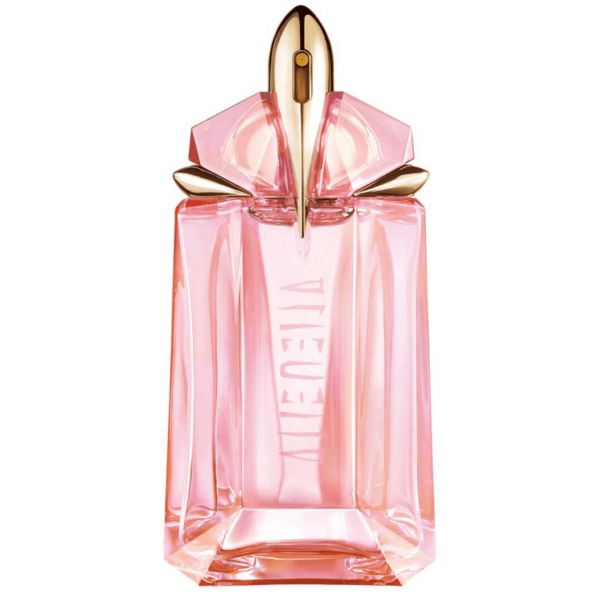 Alien Flora Futura 60ml Tester - Thierry Mugler EDT