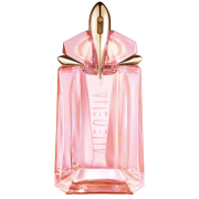 Alien Flora Futura 60ml Tester - Thierry Mugler EDT