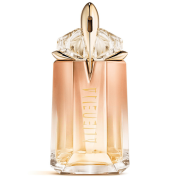 Alien Goddess Supra Florale 60ml Tester - Thierry Mugler EDP