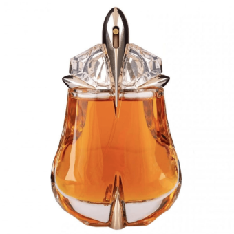 Alien Essence Absolu 60ml Tester - Thierry Mugler EDP Intense