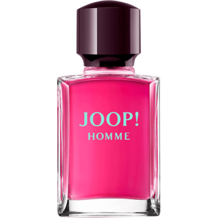 Joop! Homme - Joop EDT