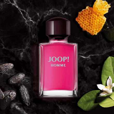 Joop! Homme - Joop EDT