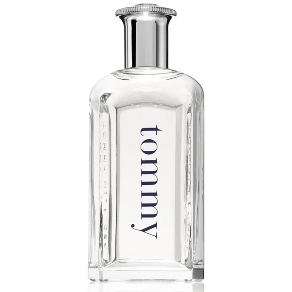 Tommy Men 100ml - Tommy Hilfiger EDT
