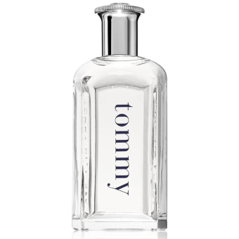 Tommy Men 100ml - Tommy Hilfiger EDT