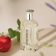 Tommy Men 100ml - Tommy Hilfiger EDT