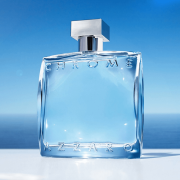 Chrome 100ml - Azzaro EDT