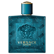 Eros 100ml Tester - Versace EDT