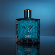 Eros 100ml Tester - Versace EDT