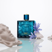 Eros 100ml Tester - Versace EDT