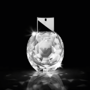 Diamonds 100ml Tester - Emporio Armani EDP