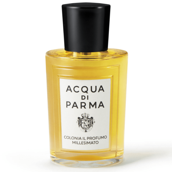 Colonia Il Profumo Millesimeto 100ml Tester - Acqua di Parma EDP