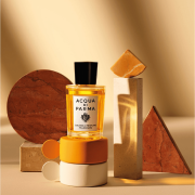 Colonia Il Profumo Millesimeto 100ml Tester - Acqua di Parma EDP