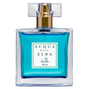 Blu Donna - Acqua Dell' Elba EDP