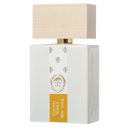 Colonia Nobile 100ml Tester - Giardini di Toscana EDP