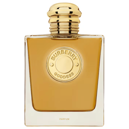 Goddess Parfum 100ml Tester - Burberry Parfum