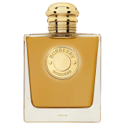 Goddess Parfum 100ml Tester - Burberry Parfum
