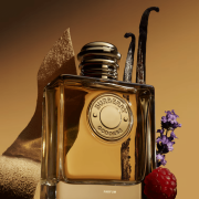 Goddess Parfum 100ml Tester - Burberry Parfum