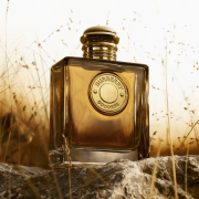 Goddess Parfum 100ml Tester - Burberry Parfum