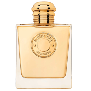 Goddess 100ml Tester - Burberry EDP