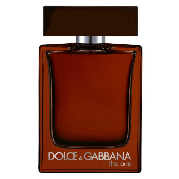 The One Parfum 100ml Tester - Dolce&Gabbana Parfum