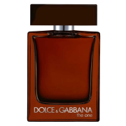 The One Parfum 100ml Tester - Dolce&Gabbana Parfum