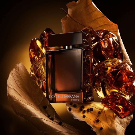 The One Parfum 100ml Tester - Dolce&Gabbana Parfum