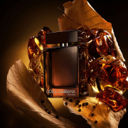 The One Parfum 100ml Tester - Dolce&Gabbana Parfum