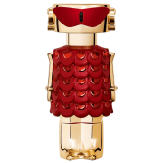 Fame In Love Parfum Elixir 80ml Tester - Paco Rabanne Parfum Elixir