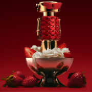 Fame In Love Parfum Elixir 80ml Tester - Paco Rabanne Parfum Elixir
