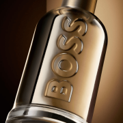 Boss Bottled 100ml Tester - Hugo Boss EDP