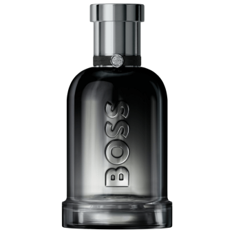 Boss Bottled Beyond 100ml Tester - Hugo Boss EDP