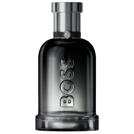 Boss Bottled Beyond 100ml Tester - Hugo Boss EDP