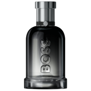 Boss Bottled Beyond 100ml Tester - Hugo Boss EDP