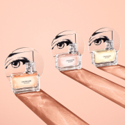 CK Women - Calvin Klein EDP