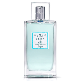 Acqua Unisex 100ml - Acqua Dell' Elba EDP