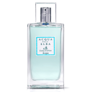 Acqua Unisex 100ml - Acqua Dell' Elba EDP