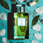 Altrove 100ml - Acqua Dell' Elba EDP