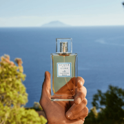Altrove 100ml - Acqua Dell' Elba EDP