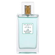 Smeraldo 100ml - Acqua Dell' Elba EDP